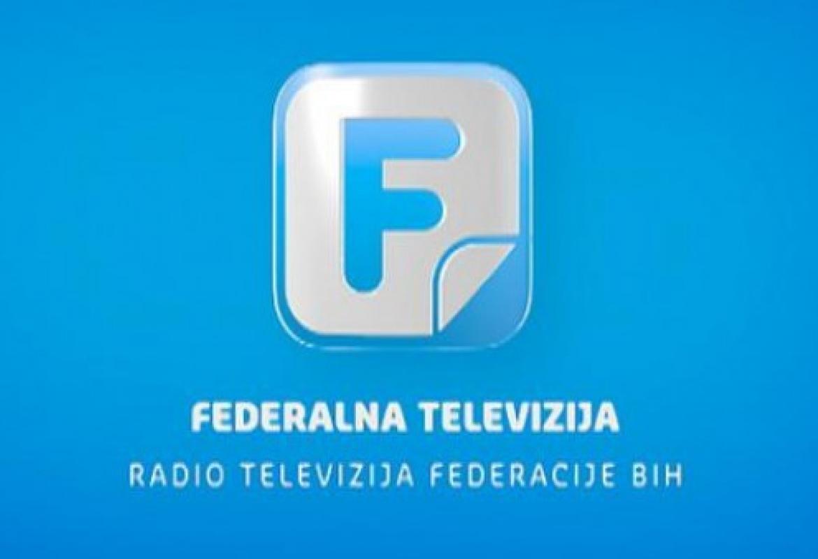 21 godina postojanja i rada Federalne televizije
